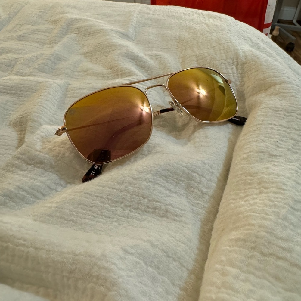 women’s sunglasses